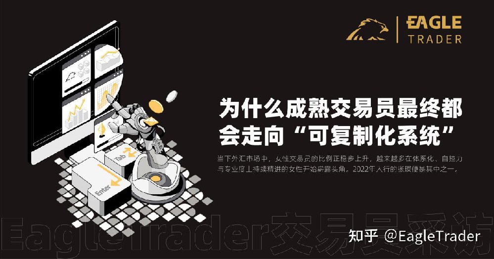 黄金投资交易方式